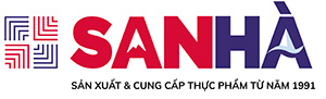 logo San Hà